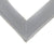 TRAULSEN PARTS 341-34633-02 - SKU TR341-34633-02