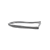 TRAULSEN PARTS Traulsen 341-35395-00 Gasket Snap 1/1 UR48HT - SKU TR341-35395-00