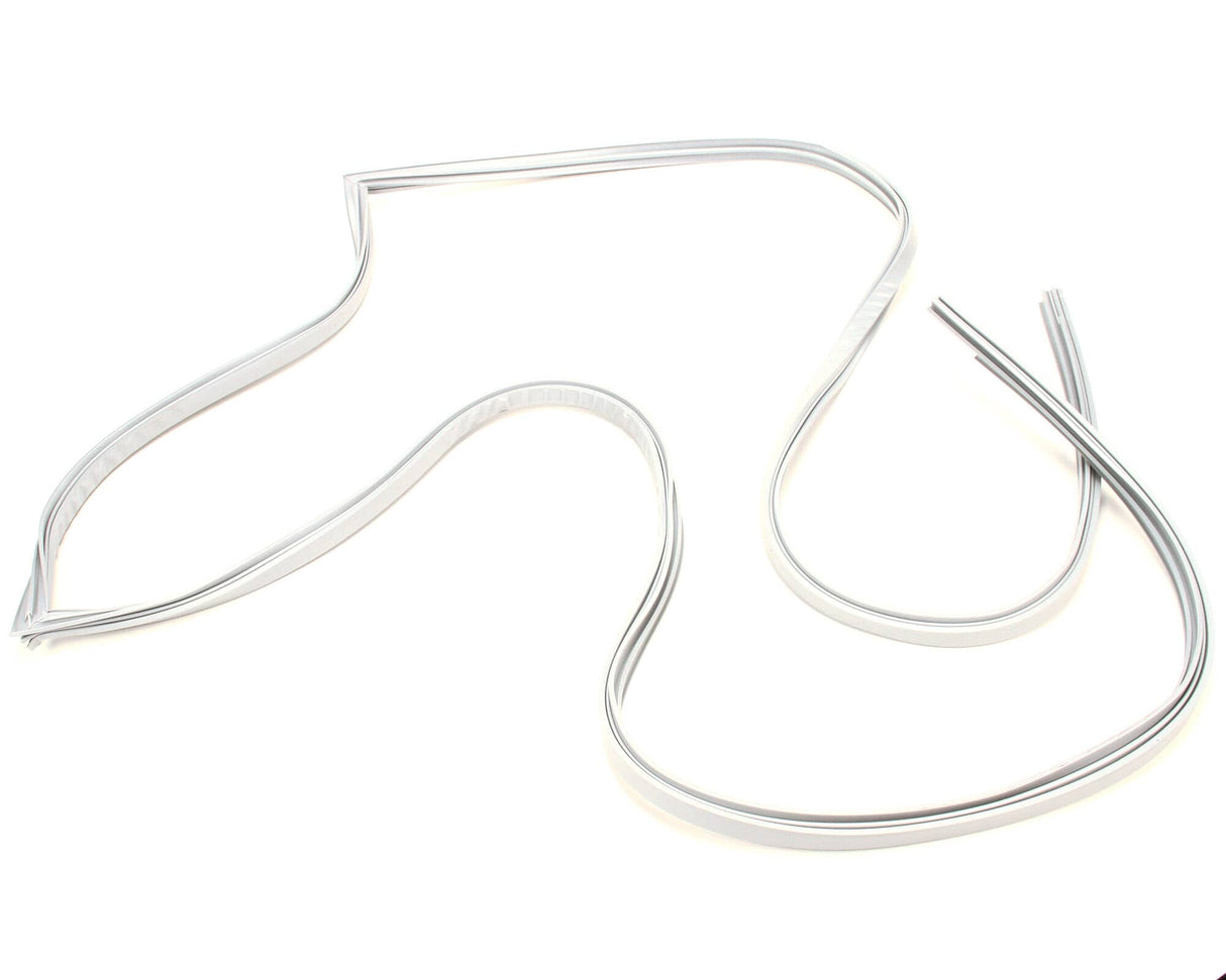 TRAULSEN PARTS Traulsen 341-37981-00 Gasket Snap Magn RRI/IF234HUTQC - SKU TR341-37981-00