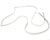 TRAULSEN PARTS Traulsen 341-37981-00 Gasket Snap Magn RRI/IF234HUTQC - SKU TR341-37981-00