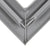 TRAULSEN PARTS Traulsen 341-39024-00 Gasket Snap 1/1 D 59X20.625X0.75 - SKU TR341-39024-00