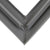 TRAULSEN PARTS 341-39080-00 - SKU TR341-39080-00