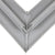 TRAULSEN PARTS 341-39394-00 - SKU TR341-39394-00