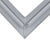 TRAULSEN PARTS 341-41215-00 - SKU TR341-41215-00