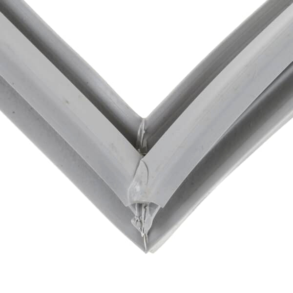 TRAULSEN PARTS 341-41448-01 - SKU TR341-41448-01