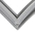 TRAULSEN PARTS 341-41448-01 - SKU TR341-41448-01