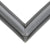 TRAULSEN PARTS Traulsen 341-41448-02 Gasket Snap 1/1 59-3/16 X 22-1/4 - SKU TR341-41448-02