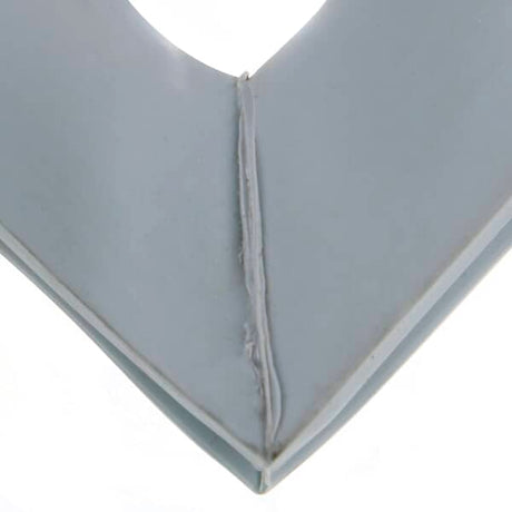 TRAULSEN PARTS Traulsen 341-42090-01 Gkst Snap 1/2W 29-1/16X23-1/16 - SKU TR341-42090-01