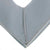 TRAULSEN PARTS Traulsen 341-42090-01 Gkst Snap 1/2W 29-1/16X23-1/16 - SKU TR341-42090-01