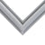 TRAULSEN PARTS Traulsen 341-42090-02 Gasket Snap 1/1W 59-3/16X23-1/16 - SKU TR341-42090-02
