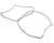 TRAULSEN PARTS 341-50090-00 - SKU TR341-50090-00