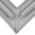 TRAULSEN PARTS 341-60030-00 - SKU TR341-60030-00