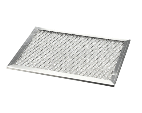 TRAULSEN PARTS Traulsen 341-60062-00 Air Filter;uc 10.25 X 7.75 - SKU TR341-60062-00
