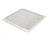 TRAULSEN PARTS Traulsen 341-60062-03 Air Filter Cfa 12.750 X 11.75 - SKU TR341-60062-03