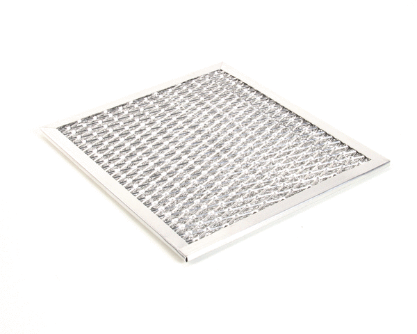 TRAULSEN PARTS Traulsen 341-60062-04 Air Filter Cfa 10.875 X 9.50 - SKU TR341-60062-04