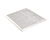 TRAULSEN PARTS Traulsen 341-60062-04 Air Filter Cfa 10.875 X 9.50 - SKU TR341-60062-04
