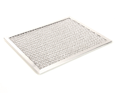 TRAULSEN PARTS Traulsen 341-60062-05 Air Filter 13.000 X 10.563 Es - SKU TR341-60062-05