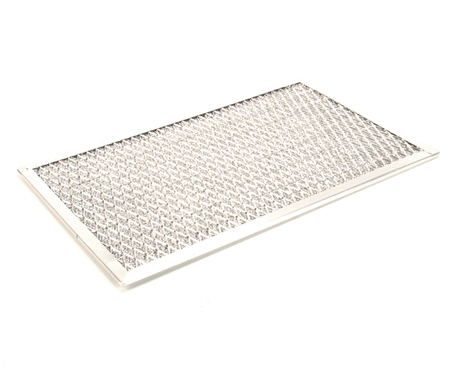 TRAULSEN PARTS Traulsen 341-60062-07 Air Filter 17 X 10.5 - SKU TR341-60062-07