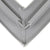 TRAULSEN PARTS Traulsen 341-60070-00 Snap In Gasket - SKU TR341-60070-00