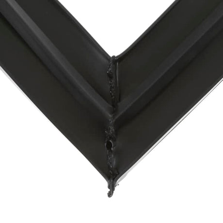 TRAULSEN PARTS Traulsen 341-60084-00 Black Gasket For Heated Box - SKU TR341-60084-00
