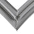 TRAULSEN PARTS 341-60091-00 - SKU TR341-60091-00