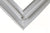 TRAULSEN PARTS Traulsen 341-60126-00 Nite Cover Gasket Assembly 27 X 9 - SKU TR341-60126-00