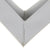 TRAULSEN PARTS Traulsen 341-60142-00 RAC37 GASKET-MAG25-312-27 - SKU TR341-60142-00