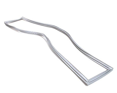 TRAULSEN PARTS Traulsen 341-60176-04 Gasket Drawer 41.851 X 7.430 - SKU TR341-60176-04