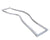 TRAULSEN PARTS Traulsen 341-60176-04 Gasket Drawer 41.851 X 7.430 - SKU TR341-60176-04