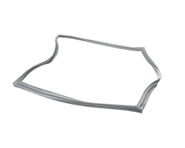 TRAULSEN PARTS Traulsen 341-60177-00 Gasket Assembly Offset Door 20.625X19.8 - SKU TR341-60177-00