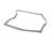 TRAULSEN PARTS Traulsen 341-60177-00 Gasket Assembly Offset Door 20.625X19.8 - SKU TR341-60177-00