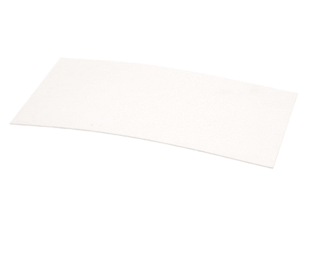 TRAULSEN PARTS Traulsen 341-60181-00 Rig-E-Vap Condensate Evap Pad - SKU TR341-60181-00