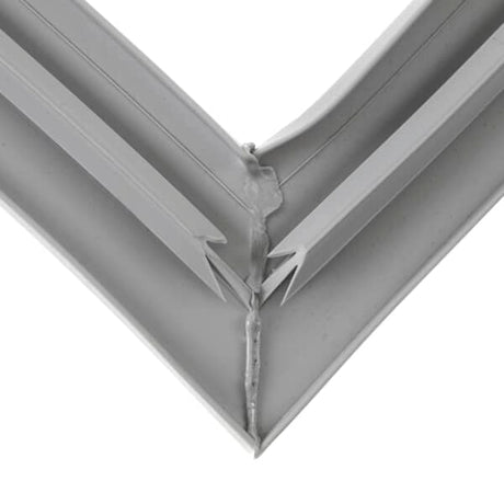 TRAULSEN PARTS Traulsen 341-60200-00 Gasket Snap In Magnetic Es 48 30X17.687 - SKU TR341-60200-00