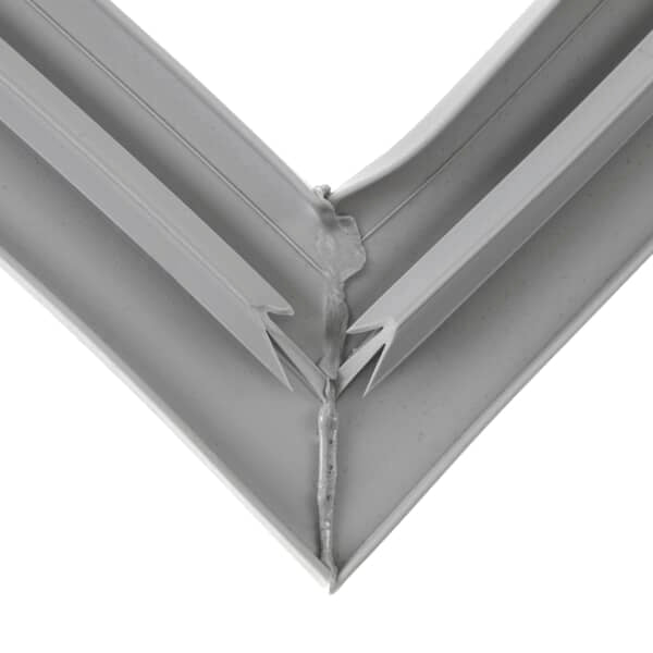 TRAULSEN PARTS Traulsen 341-60200-00 Gasket Snap In Magnetic Es 48 30X17.687 - SKU TR341-60200-00
