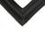 TRAULSEN PARTS Traulsen 341-60206-00 Gskt Assembly Ri Hi Hf 1/2 Rch In - SKU TR341-60206-00