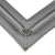TRAULSEN PARTS 341-60233-00 - SKU TR341-60233-00
