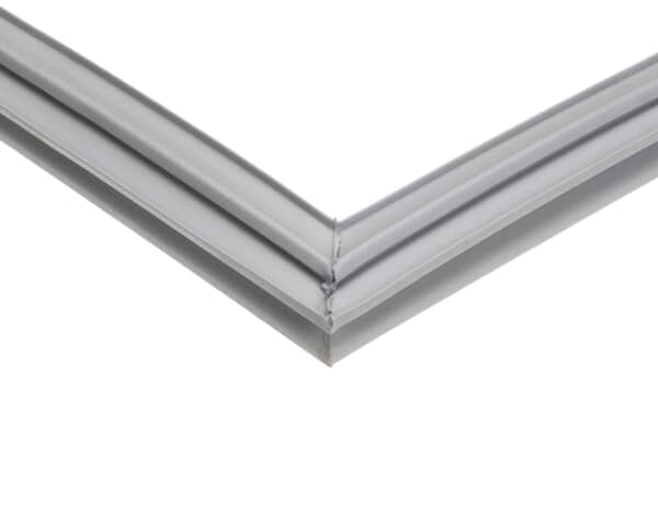 TRAULSEN PARTS Traulsen 341-60262-00 Gasket Front Door 34IN Milk Co 47.25X14 - SKU TR341-60262-00
