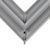 TRAULSEN PARTS 341-60272-01 - SKU TR341-60272-01