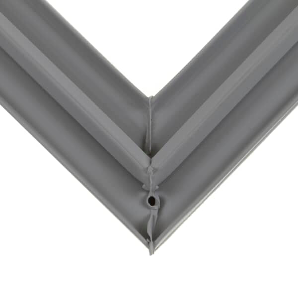 TRAULSEN PARTS 341-60272-02 - SKU TR341-60272-02