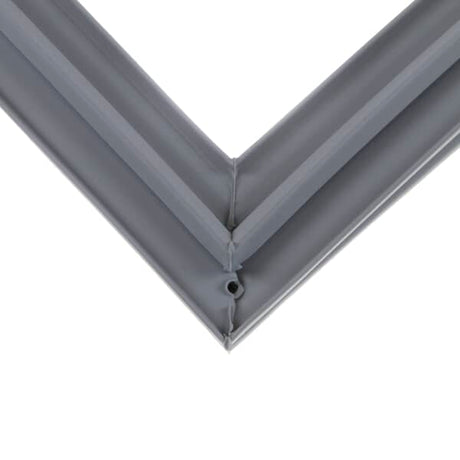 TRAULSEN PARTS Traulsen 341-60272-03 Tr 341-60272-03 Part Has Been Updated. Please Contact Us At 301-773-4340 For The Corr...