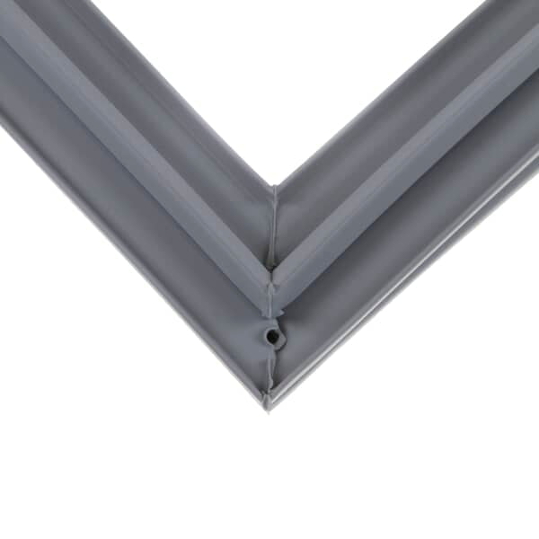 TRAULSEN PARTS 341-60272-03 - SKU TR341-60272-03