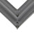 TRAULSEN PARTS 341-60272-04 - SKU TR341-60272-04