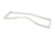 TRAULSEN PARTS 341-60272-06 - SKU TR341-60272-06