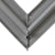 TRAULSEN PARTS 341-60272-07 - SKU TR341-60272-07