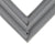 TRAULSEN PARTS 341-60272-09 - SKU TR341-60272-09