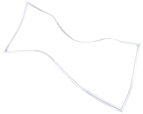 TRAULSEN PARTS Traulsen 341-60273-00 Gasket Offset Snap-In W/Mag. E 59.750X - SKU TR341-60273-00