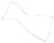 TRAULSEN PARTS Traulsen 341-60273-00 Gasket Offset Snap-In W/Mag. E 59.750X - SKU TR341-60273-00