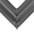 TRAULSEN PARTS 341-60274-00 - SKU TR341-60274-00