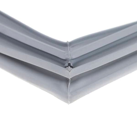 TRAULSEN PARTS Traulsen 341-60275-00 Gasket Offset 1/1 132 Door Eas - SKU TR341-60275-00