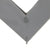 TRAULSEN PARTS 341-60277-00 - SKU TR341-60277-00